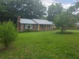 128 Hillview Drive - Photo 32