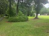128 Hillview Drive - Photo 33