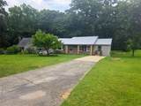 128 Hillview Drive - Photo 34