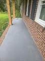 128 Hillview Drive - Photo 35