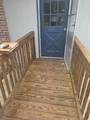128 Hillview Drive - Photo 36