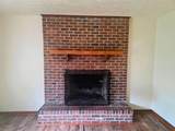 128 Hillview Drive - Photo 5