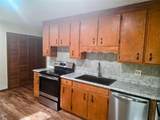 128 Hillview Drive - Photo 6