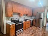 128 Hillview Drive - Photo 7