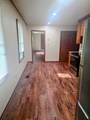 128 Hillview Drive - Photo 8