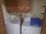128 Hillview Drive - Photo 9