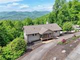 1157 Summit Way - Photo 1