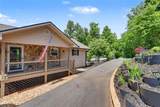 1157 Summit Way - Photo 10