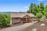 1157 Summit Way - Photo 11