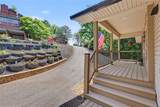 1157 Summit Way - Photo 12