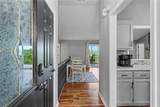 1157 Summit Way - Photo 13