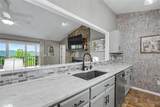 1157 Summit Way - Photo 14