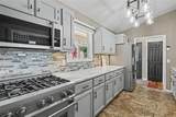 1157 Summit Way - Photo 15