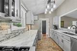 1157 Summit Way - Photo 16