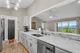 1157 Summit Way - Photo 17