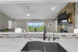 1157 Summit Way - Photo 18