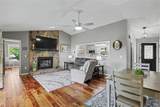 1157 Summit Way - Photo 19