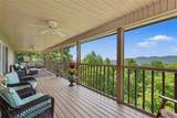1157 Summit Way - Photo 2
