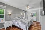1157 Summit Way - Photo 21