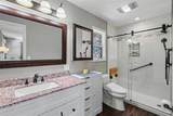 1157 Summit Way - Photo 22