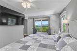 1157 Summit Way - Photo 23