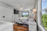 1157 Summit Way - Photo 24