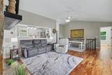 1157 Summit Way - Photo 25