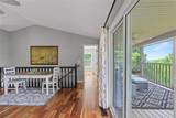 1157 Summit Way - Photo 26