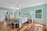 1157 Summit Way - Photo 27