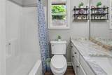 1157 Summit Way - Photo 28