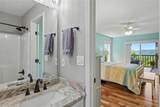 1157 Summit Way - Photo 29