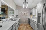 1157 Summit Way - Photo 3