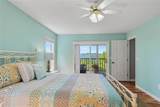 1157 Summit Way - Photo 30