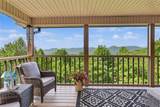 1157 Summit Way - Photo 31