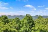 1157 Summit Way - Photo 33