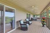 1157 Summit Way - Photo 34