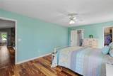 1157 Summit Way - Photo 35