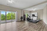 1157 Summit Way - Photo 36