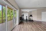 1157 Summit Way - Photo 37