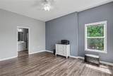 1157 Summit Way - Photo 38
