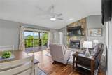 1157 Summit Way - Photo 4