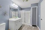 1157 Summit Way - Photo 40