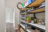 1157 Summit Way - Photo 41