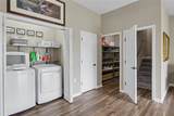 1157 Summit Way - Photo 42