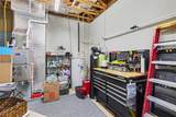 1157 Summit Way - Photo 43