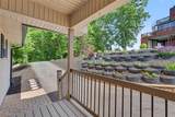 1157 Summit Way - Photo 44