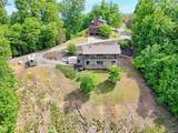 1157 Summit Way - Photo 47