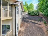 1157 Summit Way - Photo 48