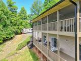 1157 Summit Way - Photo 49