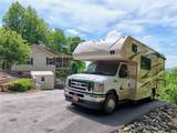 1157 Summit Way - Photo 5